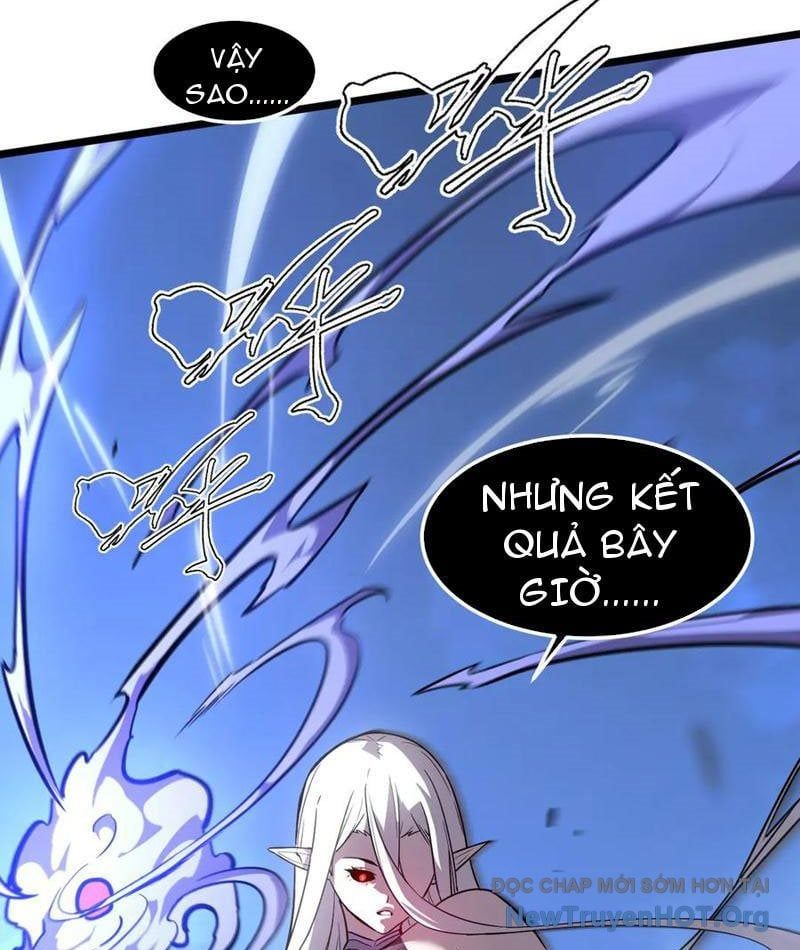 Hệ Thống Của Ta Thật Đứng Đắn [Chap 62-66]