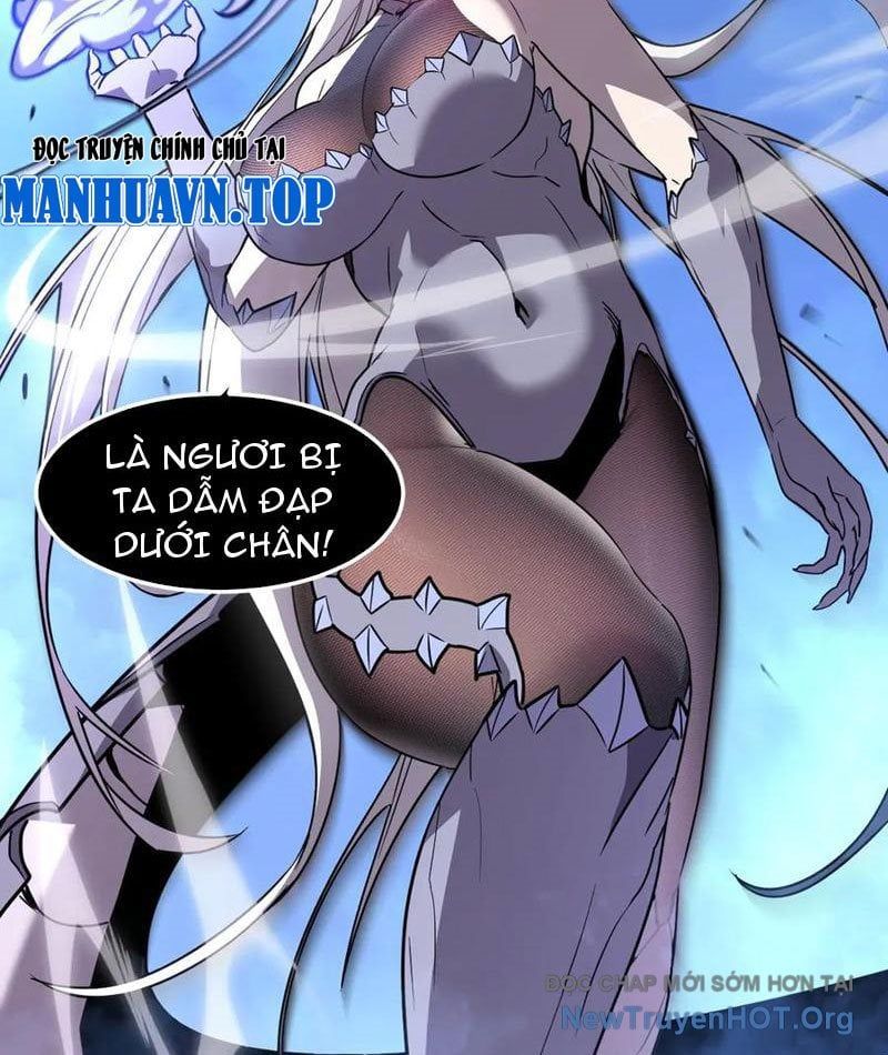 Hệ Thống Của Ta Thật Đứng Đắn [Chap 62-66]