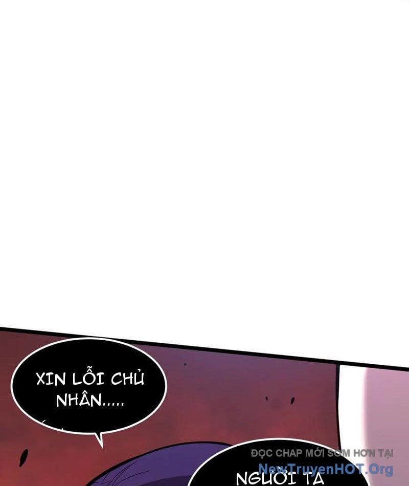 Hệ Thống Của Ta Thật Đứng Đắn [Chap 62-66]