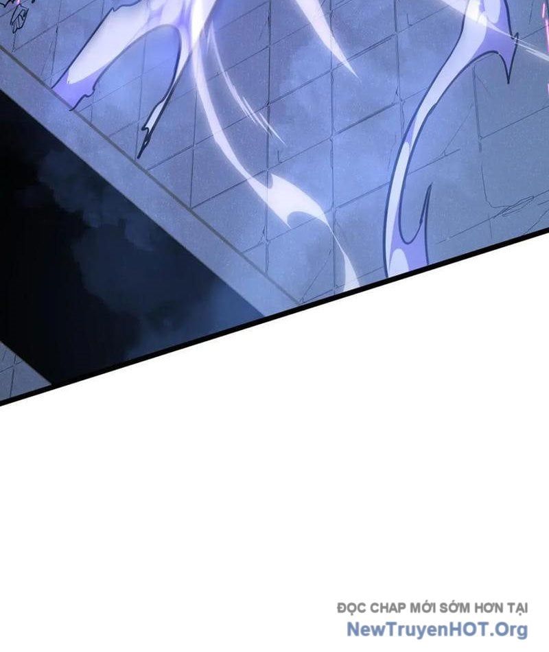 Hệ Thống Của Ta Thật Đứng Đắn [Chap 62-66]