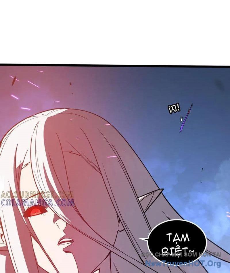 Hệ Thống Của Ta Thật Đứng Đắn [Chap 62-66]