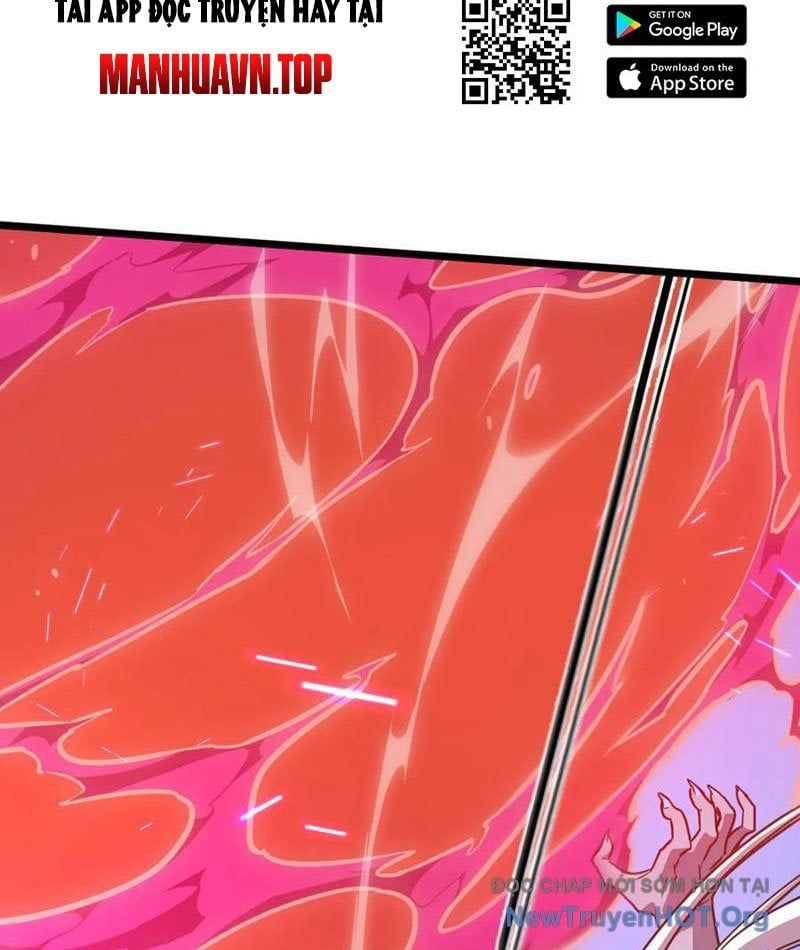 Hệ Thống Của Ta Thật Đứng Đắn [Chap 62-66]