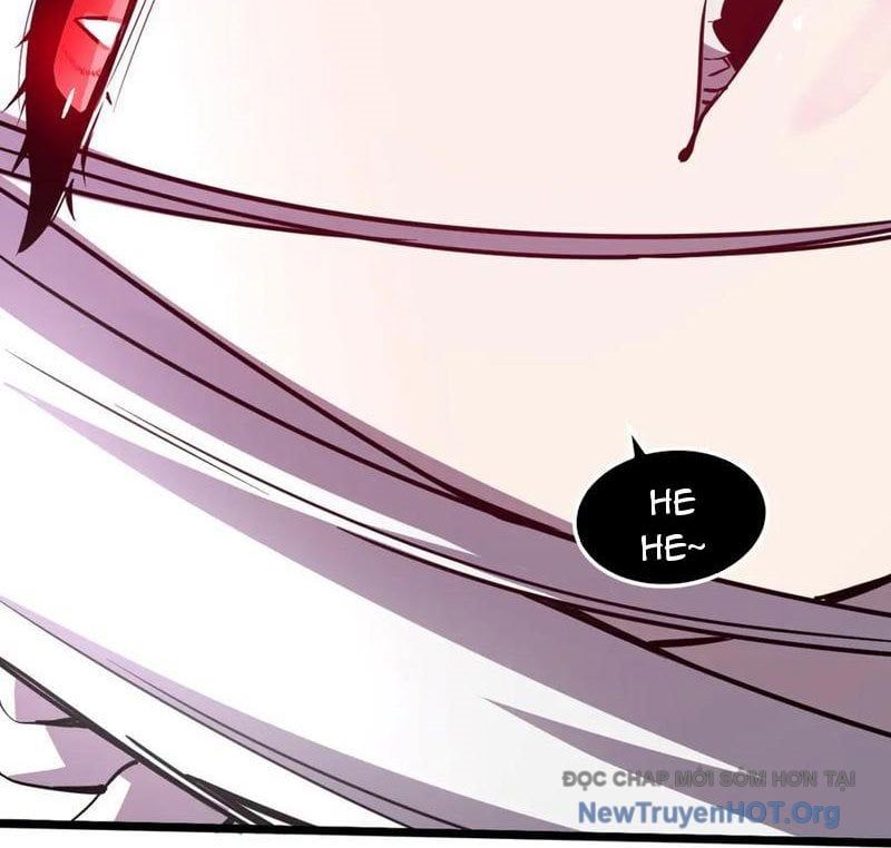Hệ Thống Của Ta Thật Đứng Đắn [Chap 62-66]