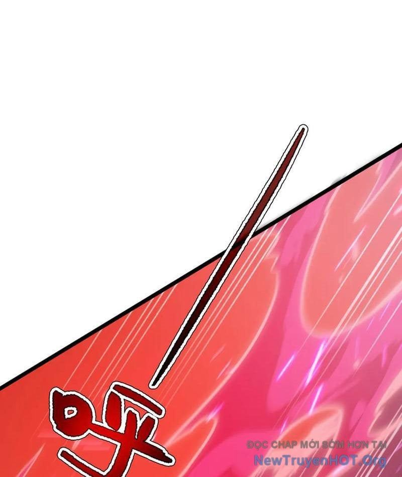 Hệ Thống Của Ta Thật Đứng Đắn [Chap 62-66]