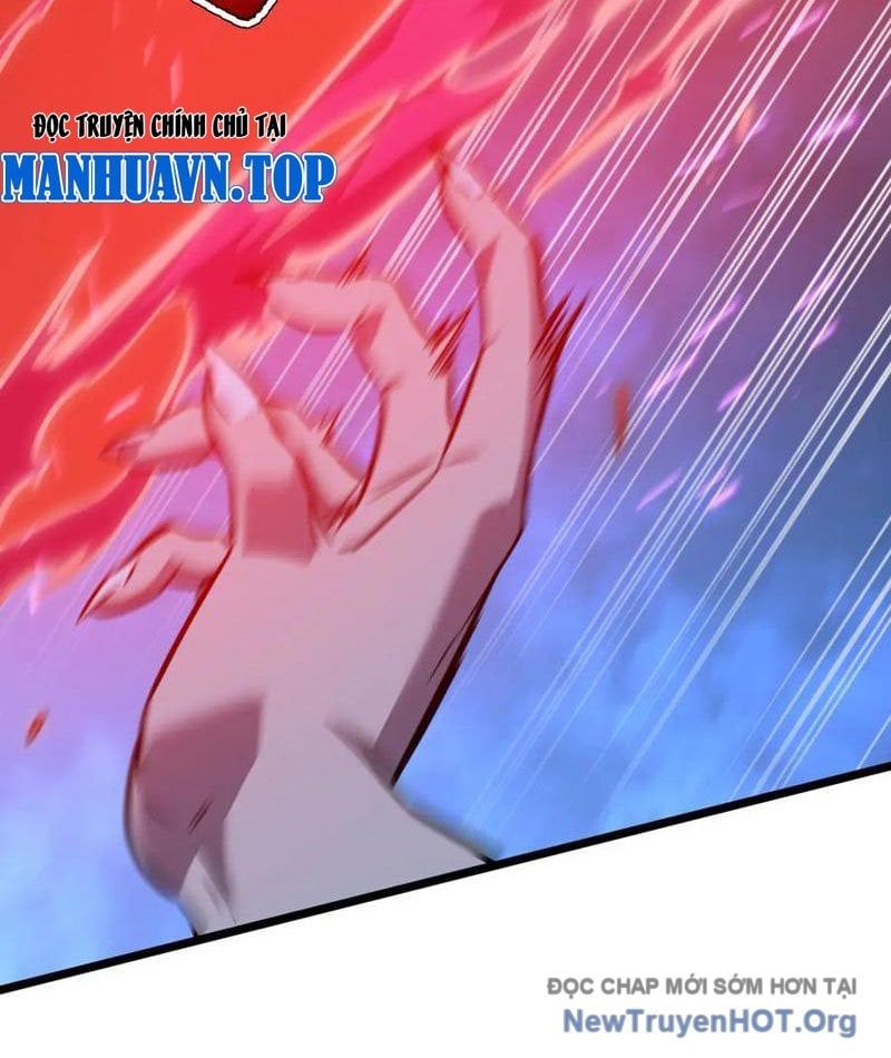 Hệ Thống Của Ta Thật Đứng Đắn [Chap 62-66]
