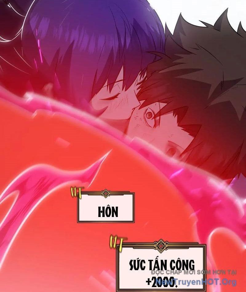 Hệ Thống Của Ta Thật Đứng Đắn [Chap 62-66]