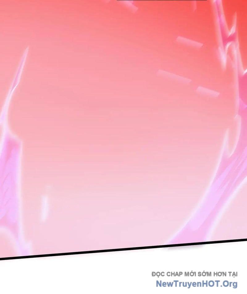 Hệ Thống Của Ta Thật Đứng Đắn [Chap 62-66]