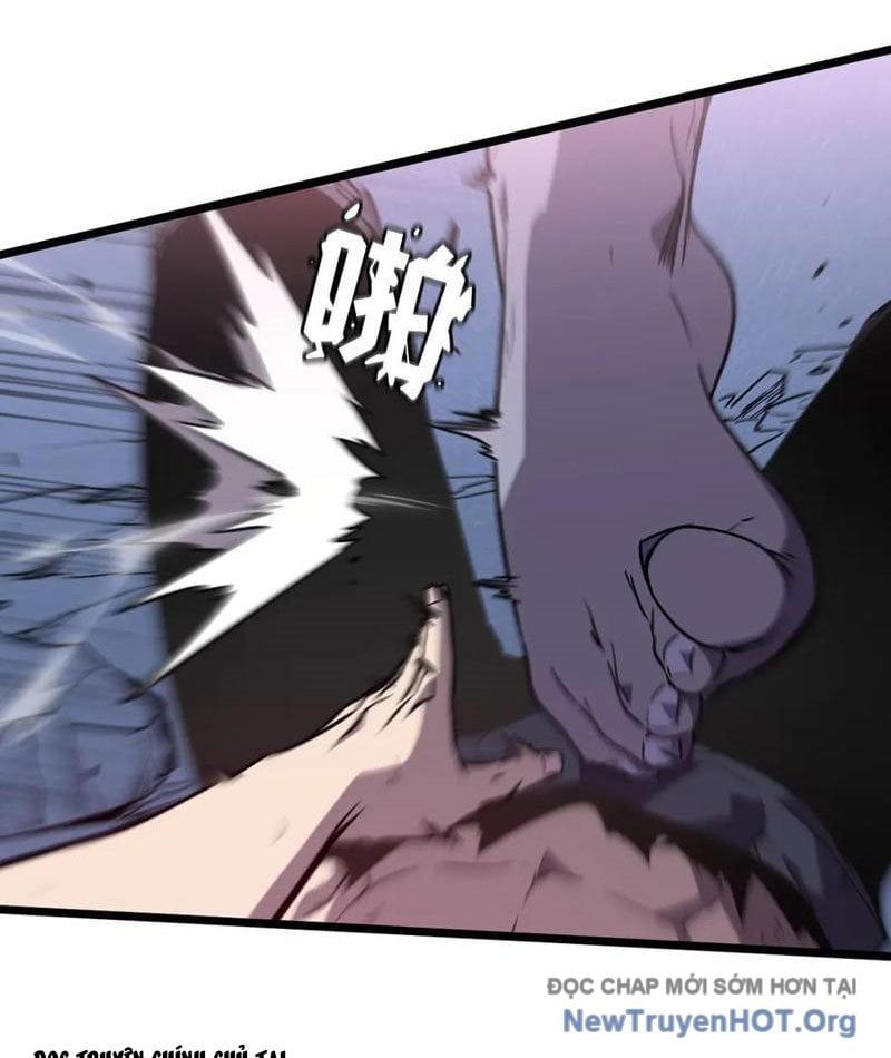 Hệ Thống Của Ta Thật Đứng Đắn [Chap 62-66]