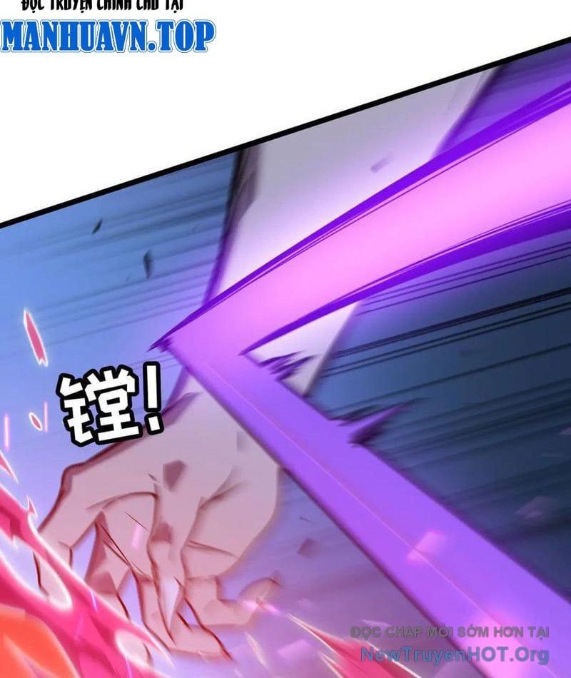 Hệ Thống Của Ta Thật Đứng Đắn [Chap 62-66]