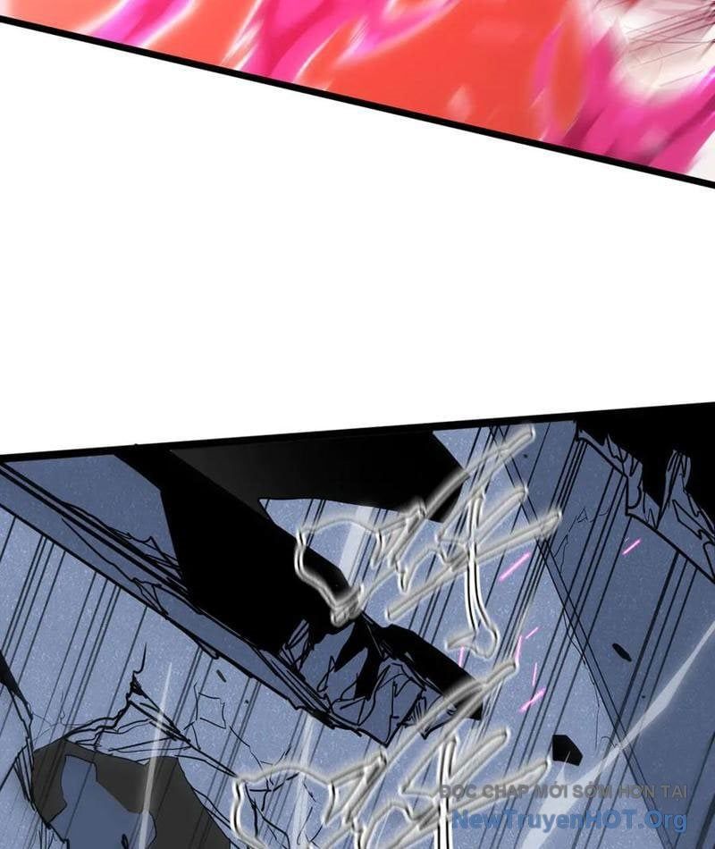 Hệ Thống Của Ta Thật Đứng Đắn [Chap 62-66]