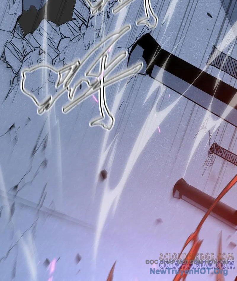 Hệ Thống Của Ta Thật Đứng Đắn [Chap 62-66]