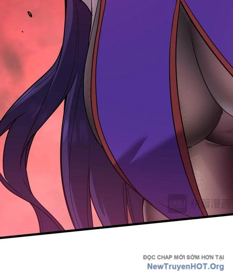 Hệ Thống Của Ta Thật Đứng Đắn [Chap 62-66]