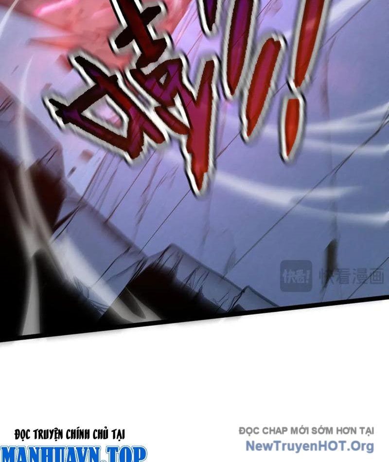 Hệ Thống Của Ta Thật Đứng Đắn [Chap 62-66]