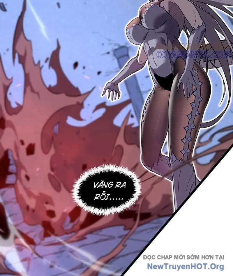 Hệ Thống Của Ta Thật Đứng Đắn [Chap 62-66]