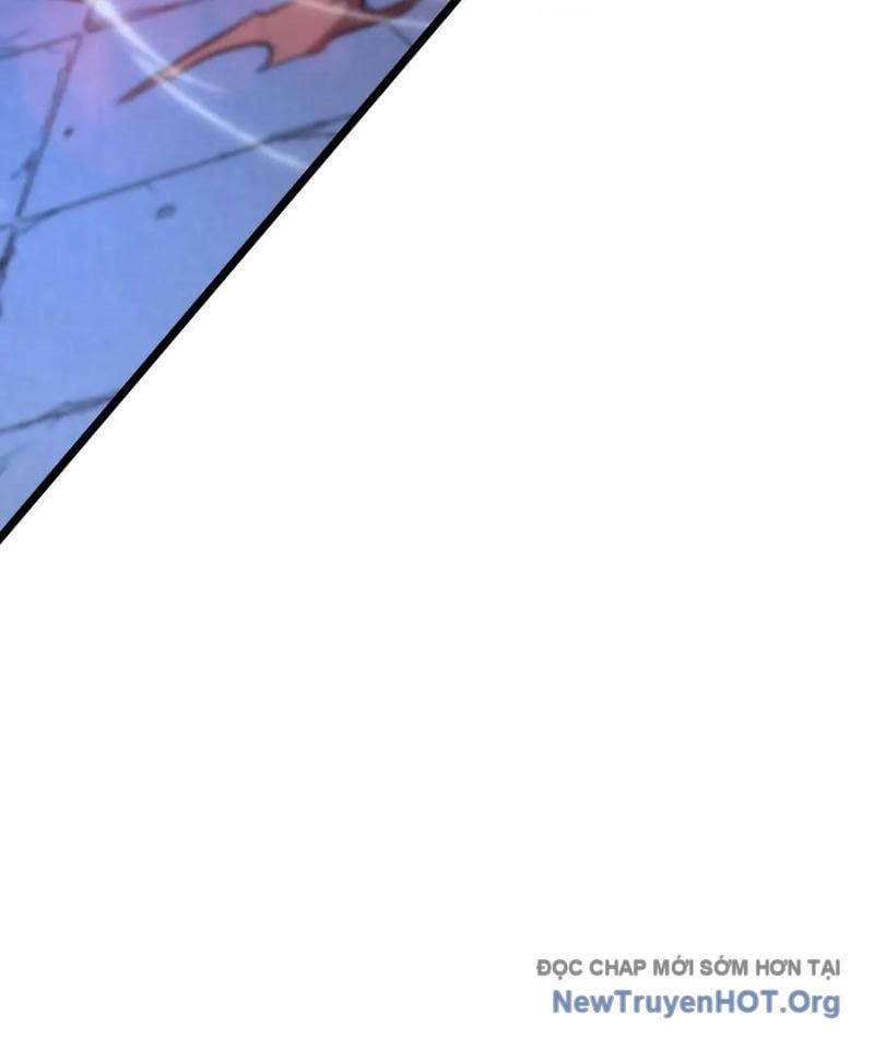 Hệ Thống Của Ta Thật Đứng Đắn [Chap 62-66]