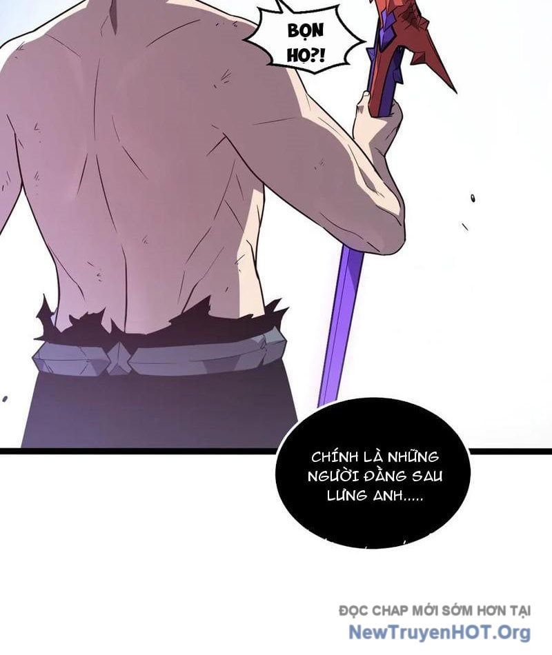 Hệ Thống Của Ta Thật Đứng Đắn [Chap 62-66]