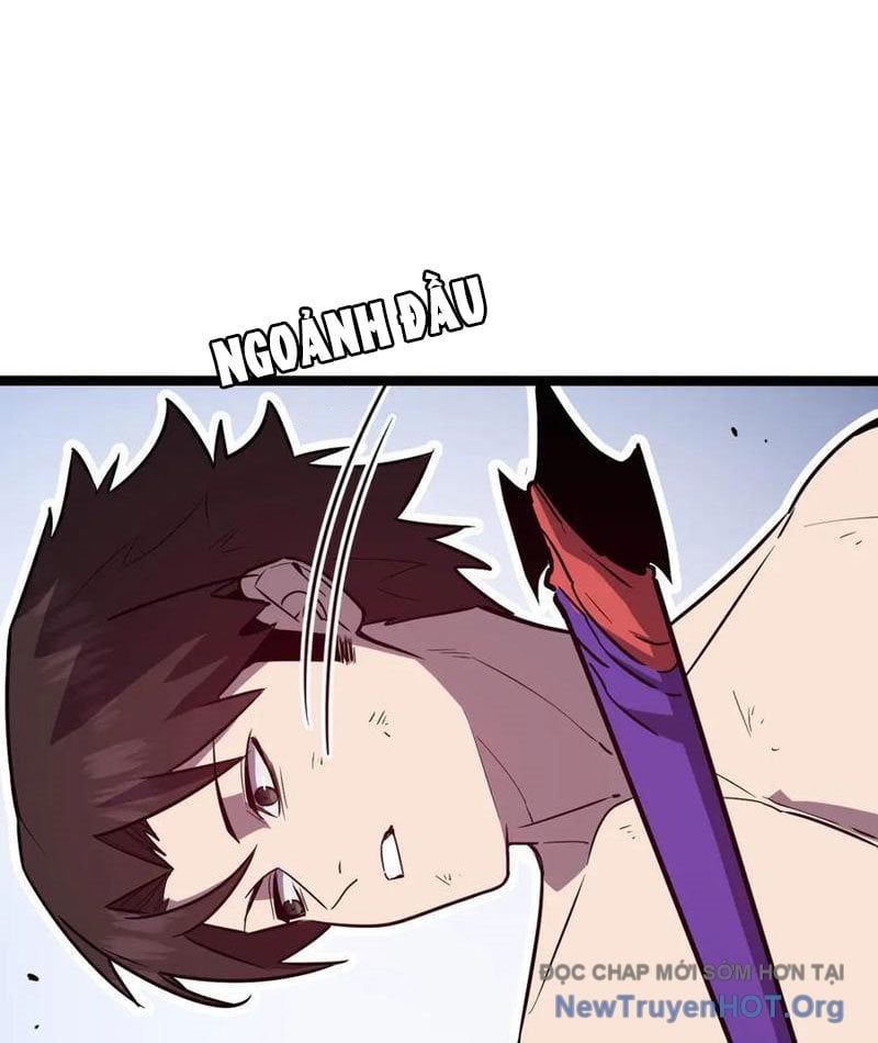 Hệ Thống Của Ta Thật Đứng Đắn [Chap 62-66]
