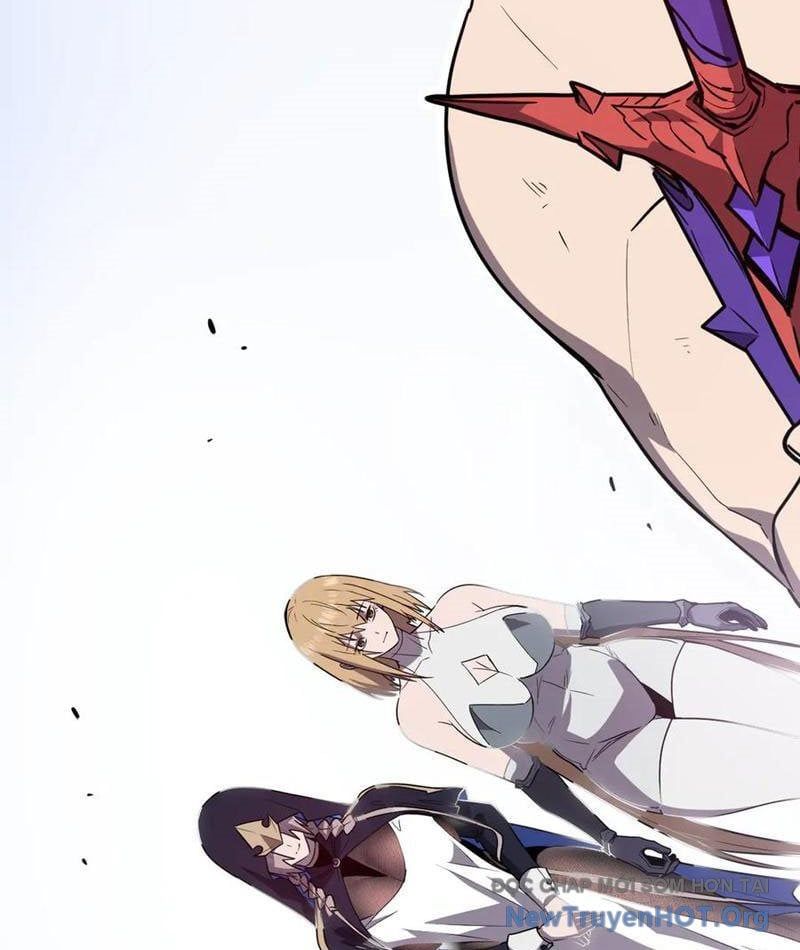 Hệ Thống Của Ta Thật Đứng Đắn [Chap 62-66]