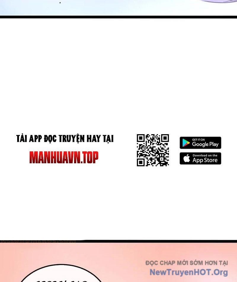 Hệ Thống Của Ta Thật Đứng Đắn [Chap 62-66]
