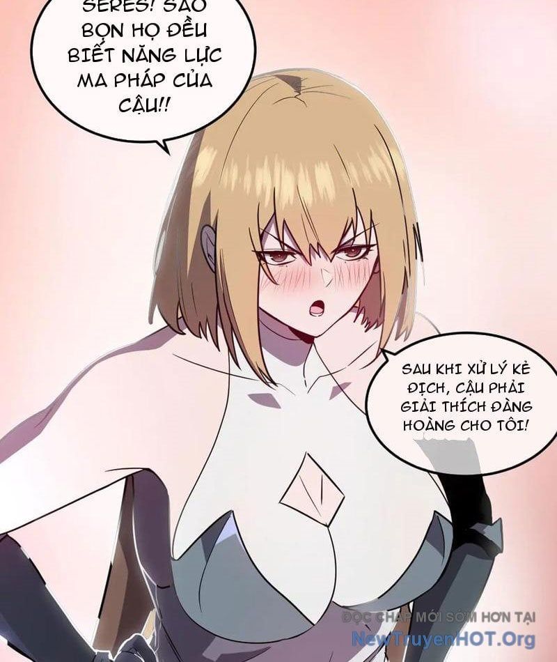 Hệ Thống Của Ta Thật Đứng Đắn [Chap 62-66]