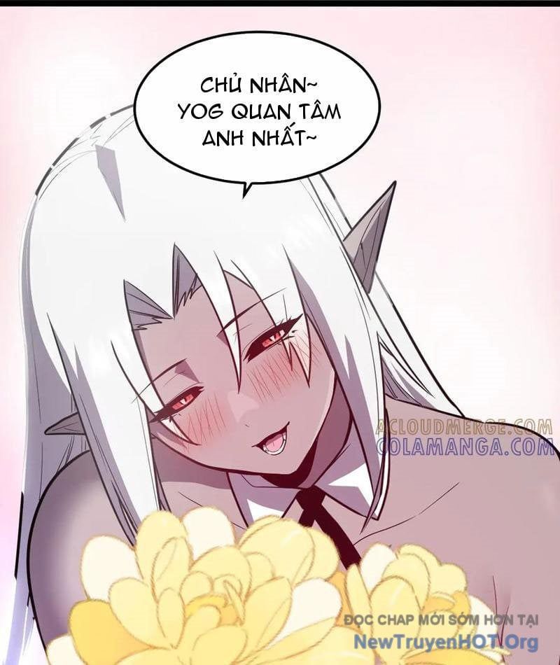 Hệ Thống Của Ta Thật Đứng Đắn [Chap 62-66]