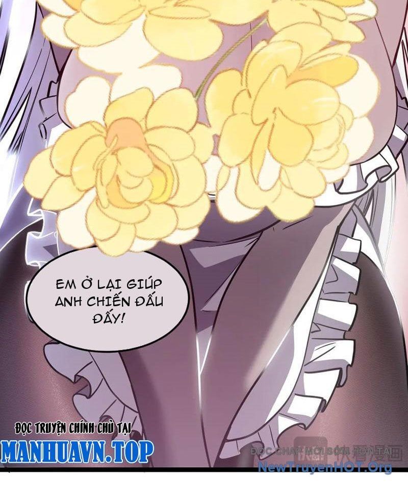 Hệ Thống Của Ta Thật Đứng Đắn [Chap 62-66]