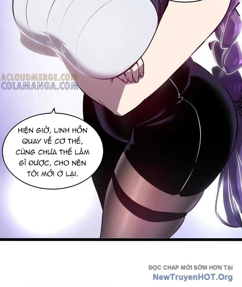 Hệ Thống Của Ta Thật Đứng Đắn [Chap 62-66]