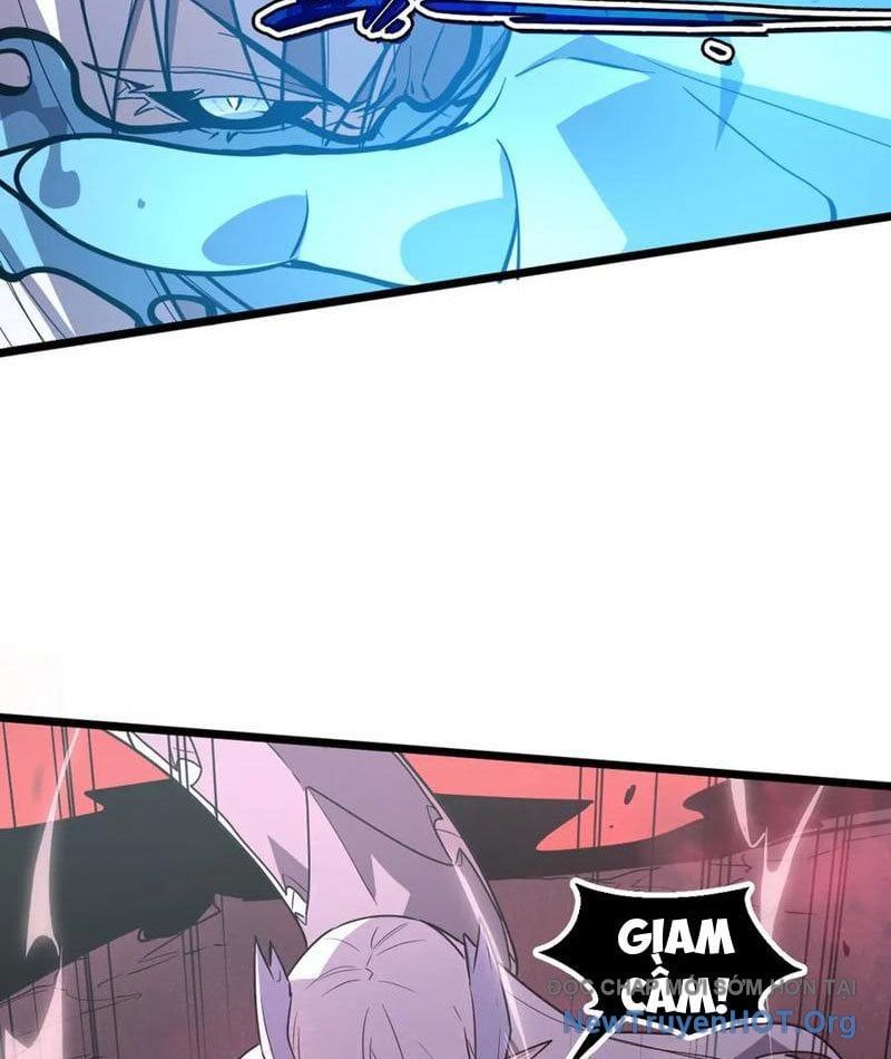 Hệ Thống Của Ta Thật Đứng Đắn [Chap 62-66]