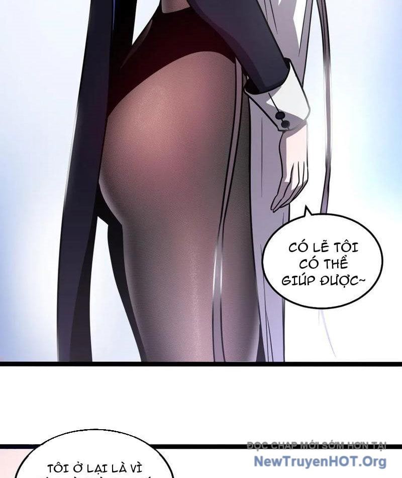 Hệ Thống Của Ta Thật Đứng Đắn [Chap 62-66]