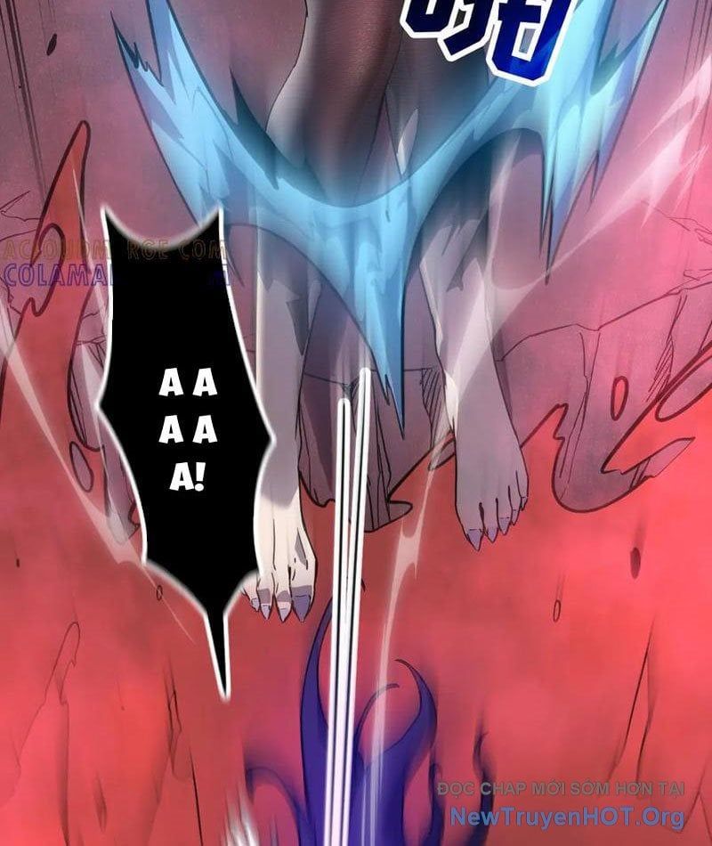 Hệ Thống Của Ta Thật Đứng Đắn [Chap 62-66]