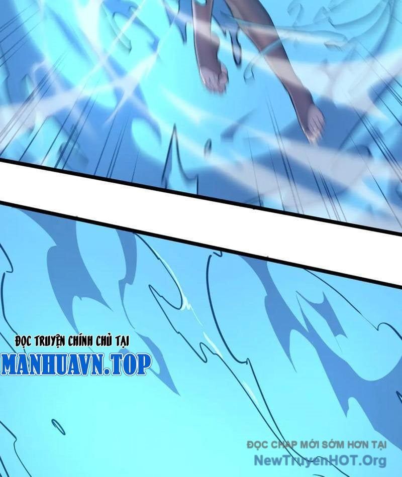 Hệ Thống Của Ta Thật Đứng Đắn [Chap 62-66]
