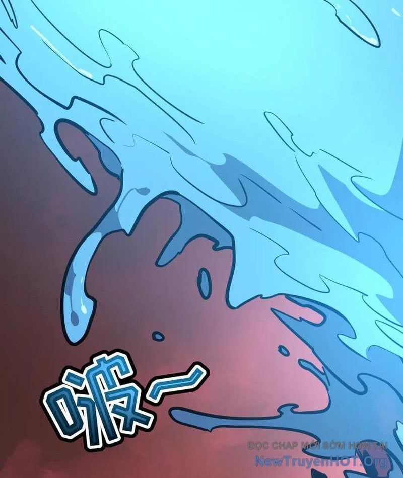 Hệ Thống Của Ta Thật Đứng Đắn [Chap 62-66]
