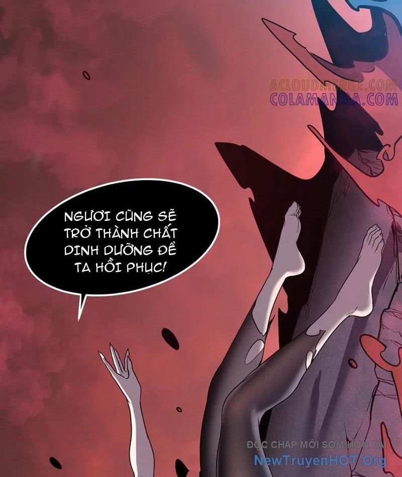 Hệ Thống Của Ta Thật Đứng Đắn [Chap 62-66]
