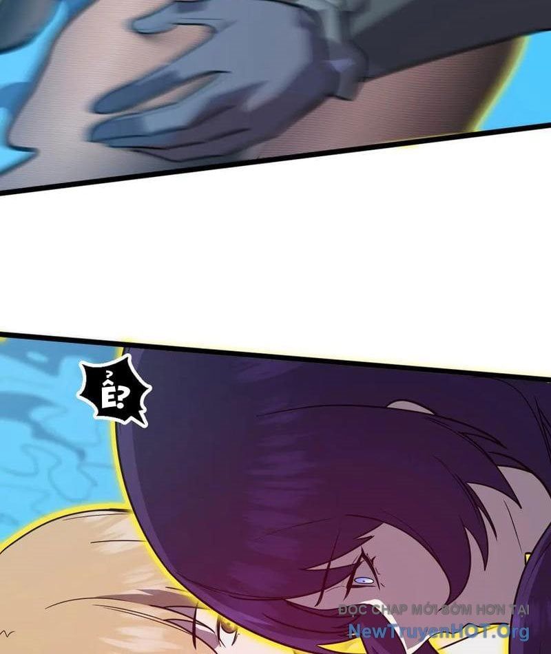 Hệ Thống Của Ta Thật Đứng Đắn [Chap 62-66]