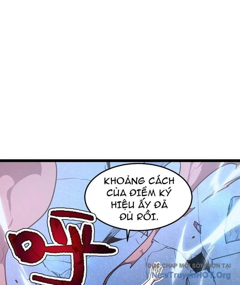 Hệ Thống Của Ta Thật Đứng Đắn [Chap 62-66]