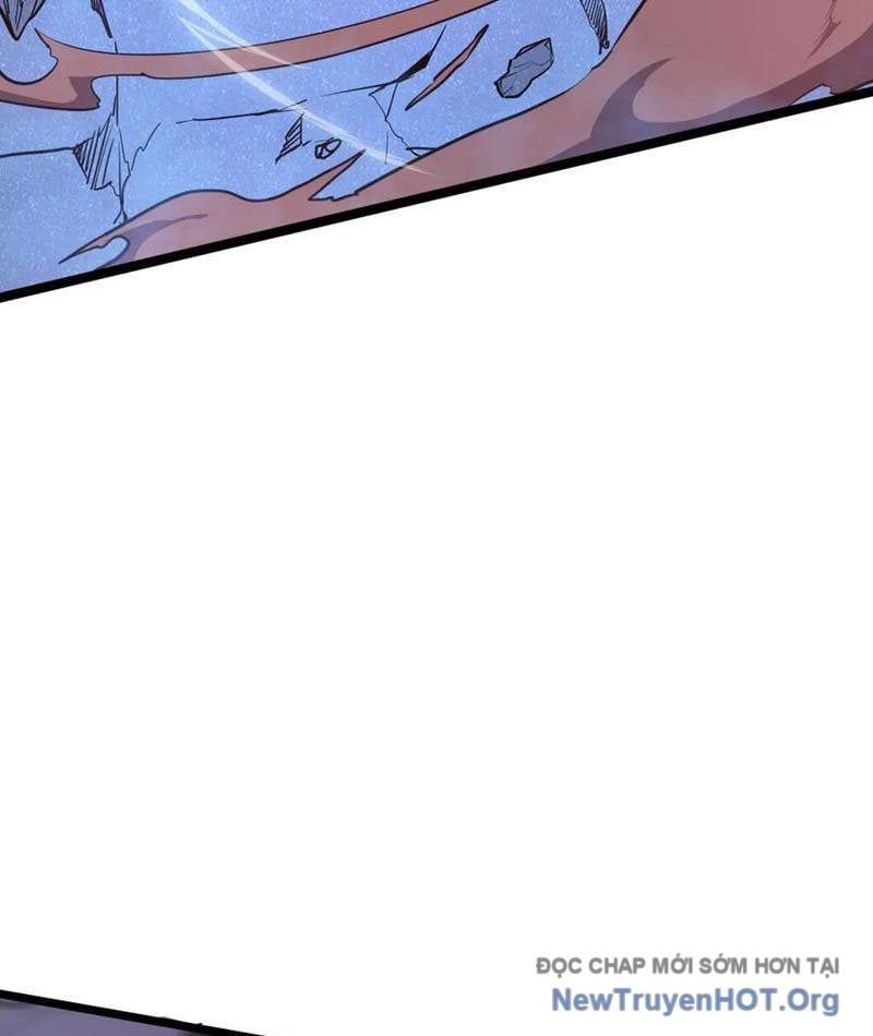 Hệ Thống Của Ta Thật Đứng Đắn [Chap 62-66]