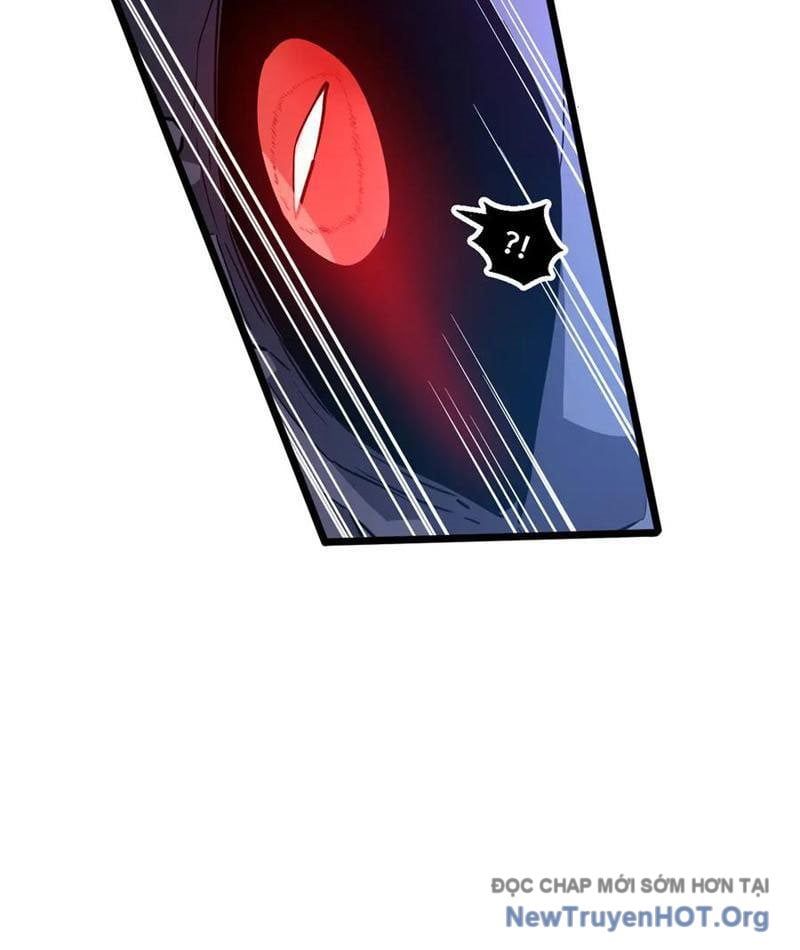 Hệ Thống Của Ta Thật Đứng Đắn [Chap 62-66]