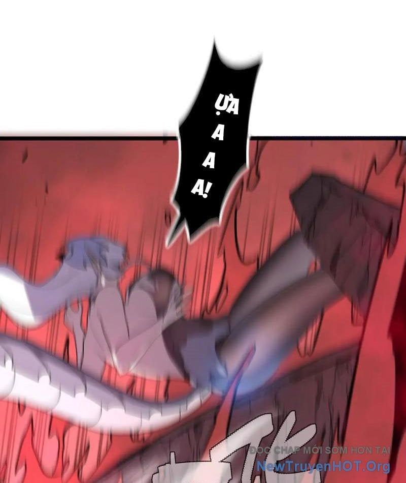 Hệ Thống Của Ta Thật Đứng Đắn [Chap 62-66]