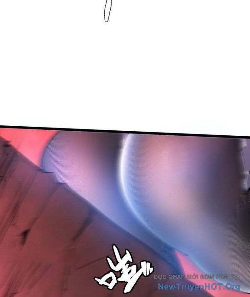 Hệ Thống Của Ta Thật Đứng Đắn [Chap 62-66]