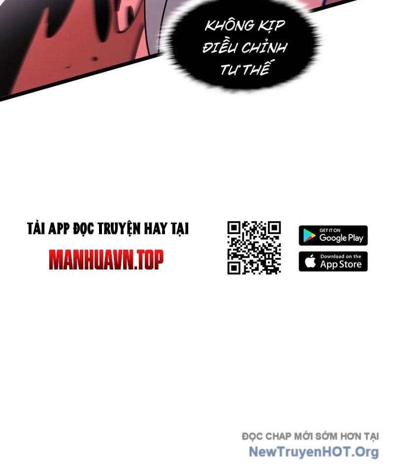 Hệ Thống Của Ta Thật Đứng Đắn [Chap 62-66]
