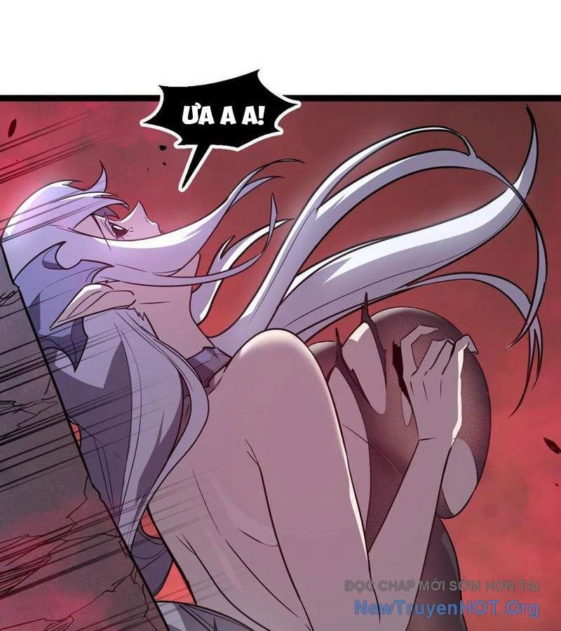 Hệ Thống Của Ta Thật Đứng Đắn [Chap 62-66]