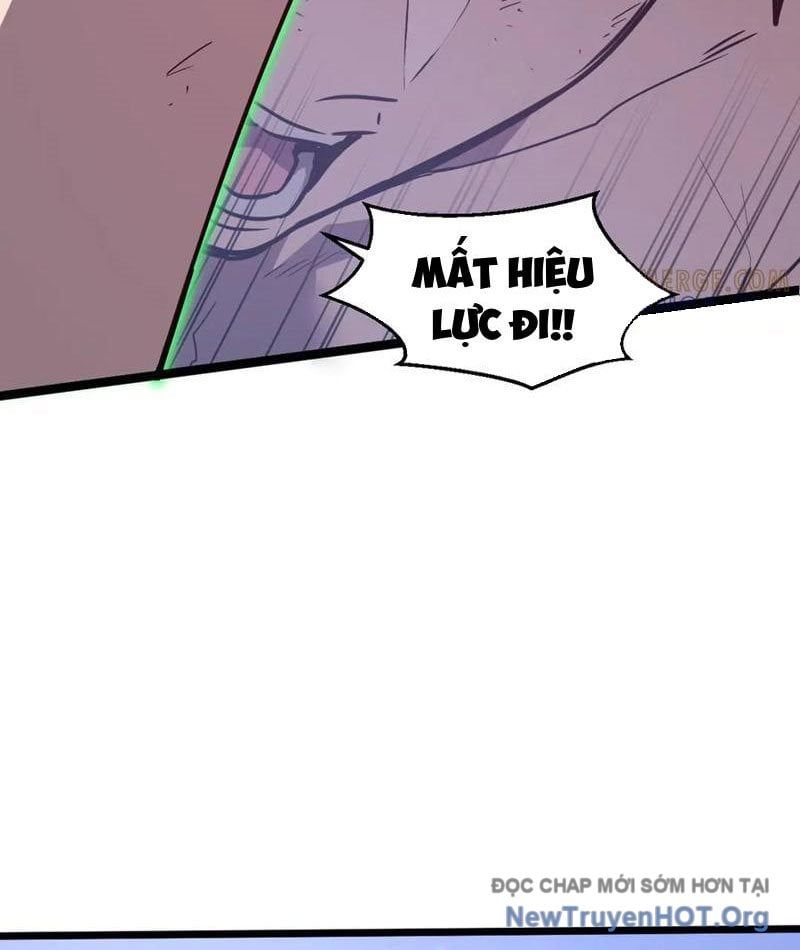 Hệ Thống Của Ta Thật Đứng Đắn [Chap 62-66]