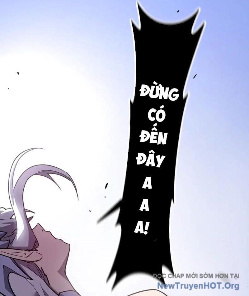 Hệ Thống Của Ta Thật Đứng Đắn [Chap 62-66]