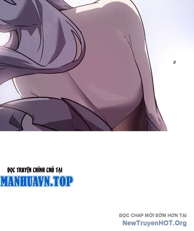 Hệ Thống Của Ta Thật Đứng Đắn [Chap 62-66]