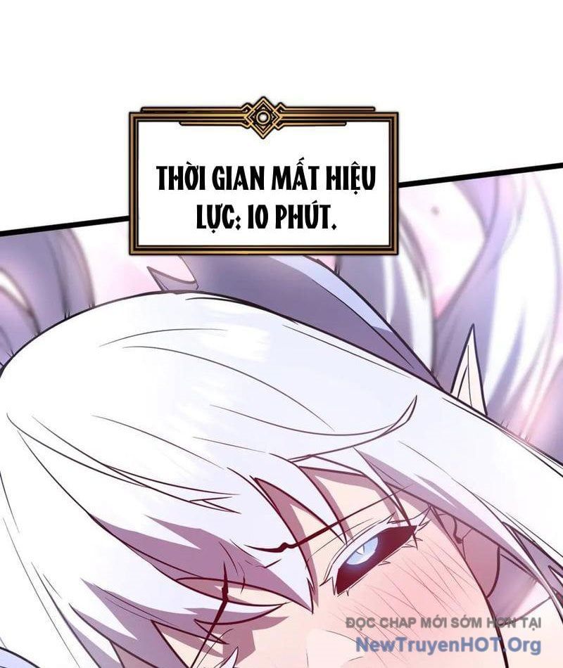Hệ Thống Của Ta Thật Đứng Đắn [Chap 62-66]