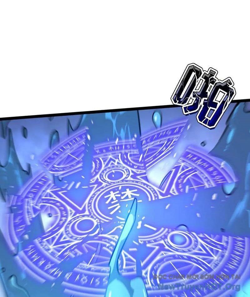 Hệ Thống Của Ta Thật Đứng Đắn [Chap 62-66]
