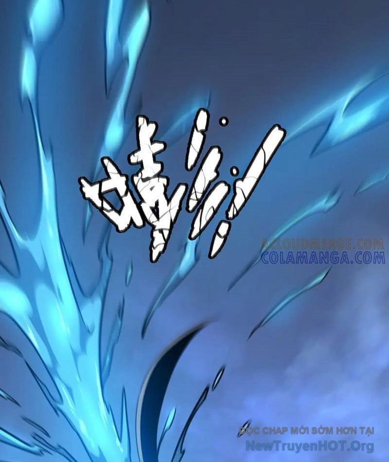 Hệ Thống Của Ta Thật Đứng Đắn [Chap 62-66]