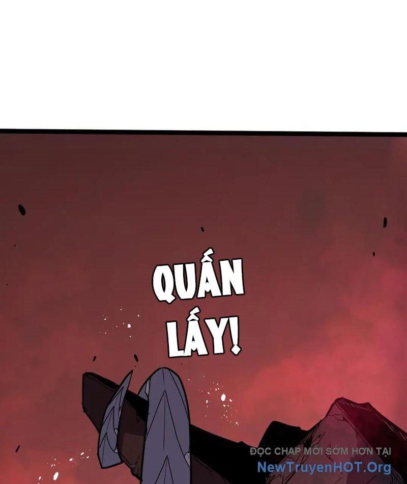 Hệ Thống Của Ta Thật Đứng Đắn [Chap 62-66]