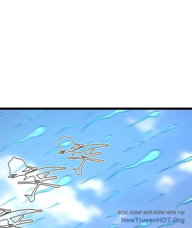 Hệ Thống Của Ta Thật Đứng Đắn [Chap 62-66]