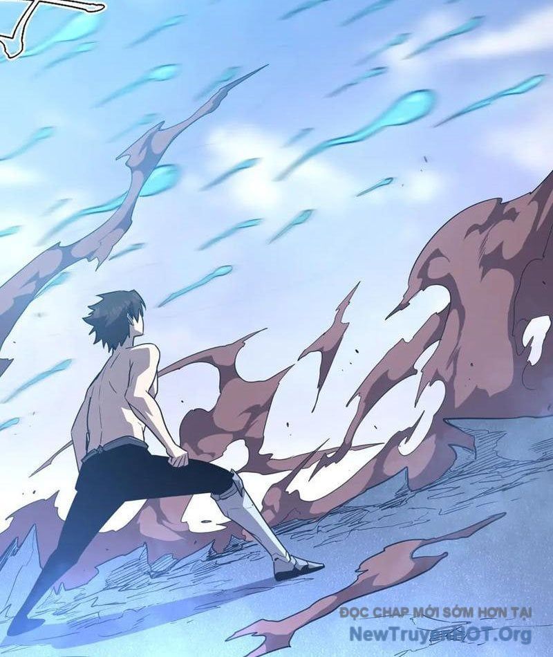 Hệ Thống Của Ta Thật Đứng Đắn [Chap 62-66]